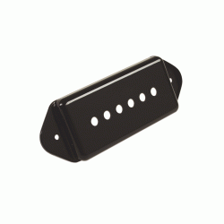 Gibson Part P90/P100 Pickup Cover Dogear