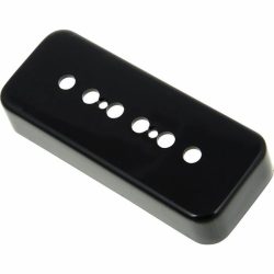 Gibson Part P90/P100 P/Up Cover Soapbar