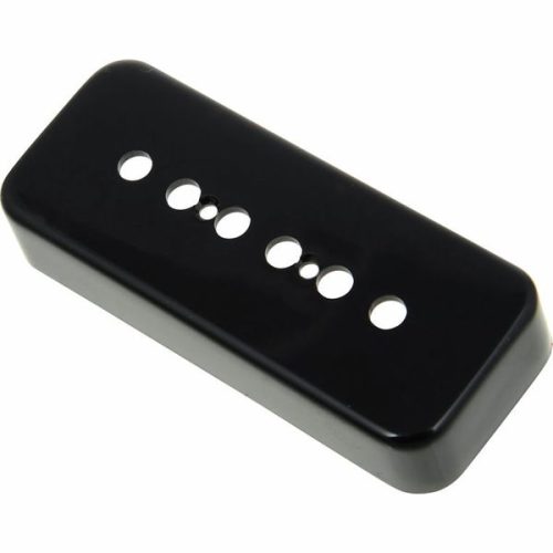 Gibson Part P90/P100 P/Up Cover Soapbar