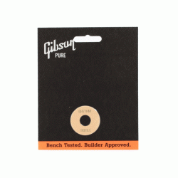 Gibson Part Switchwasher Cream