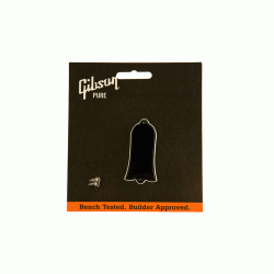 Gibson Part Truss Rod Cover Blank