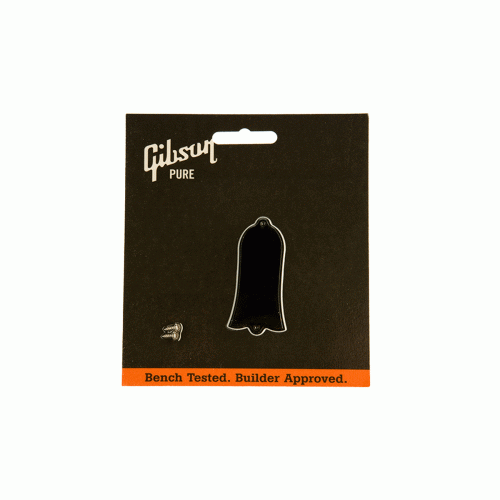 Gibson Part Truss Rod Cover Blank