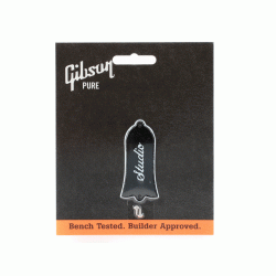 Gibson Part Truss Rod Cover Les Paul Studio