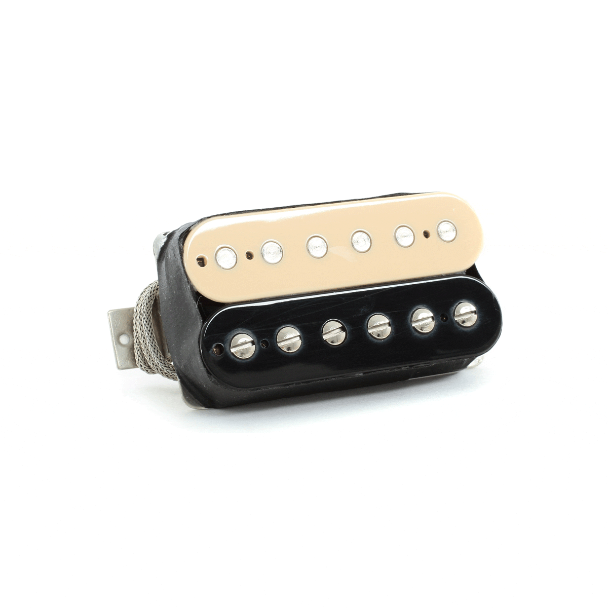 Gibson pickups for sale discount