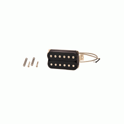 Gibson Pickup Burstbucker Type 1