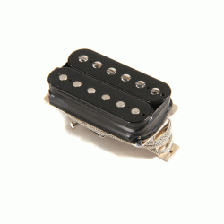 Gibson Pickup Burstbucker Type 1 Double