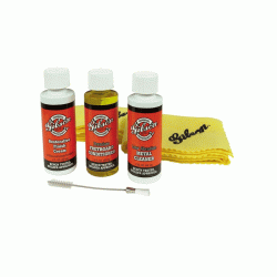 Gibson Restoration Kit Vintage Reissue