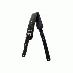 Gibson Strap Edge Comfort