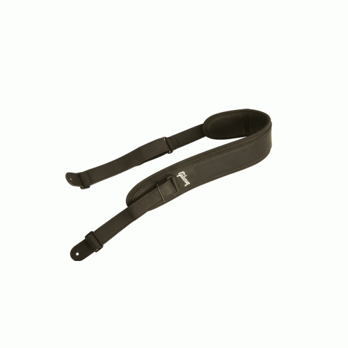 Gibson Strap Fatboy Black