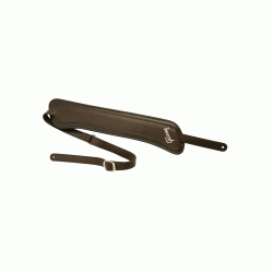 Gibson Strap Mod Vintage Black