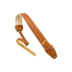 Gibson Strap Montana