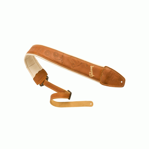 Gibson Strap Montana - Image 2