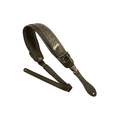 Gibson Strap Switchblade Black