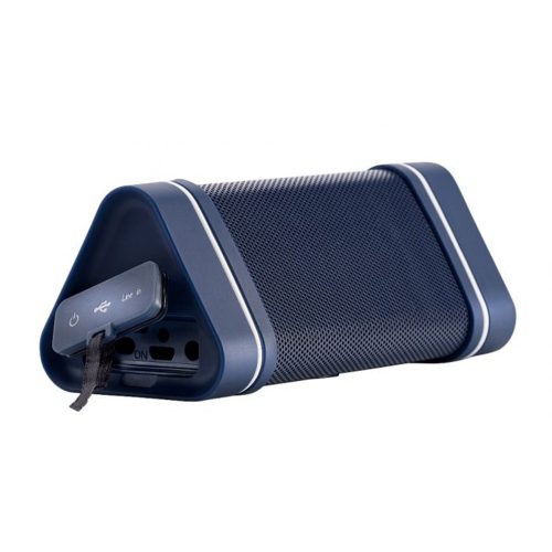HERCULES WAE OUTDOOR 04 PLUS BLUETOOTH SPEAKER - Image 3