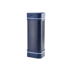 HERCULES WAE OUTDOOR 04 PLUS BLUETOOTH SPEAKER