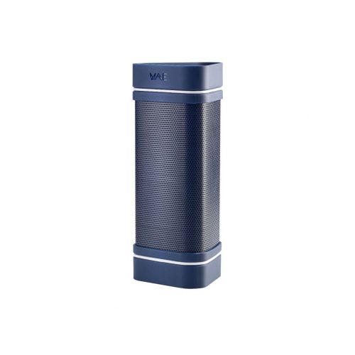 HERCULES WAE OUTDOOR 04 PLUS BLUETOOTH SPEAKER