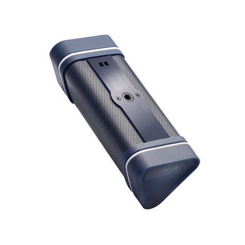 HERCULES WAE OUTDOOR 04 PLUS BLUETOOTH SPEAKER - Image 2