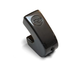 EBOW Handheld Electronic Bow