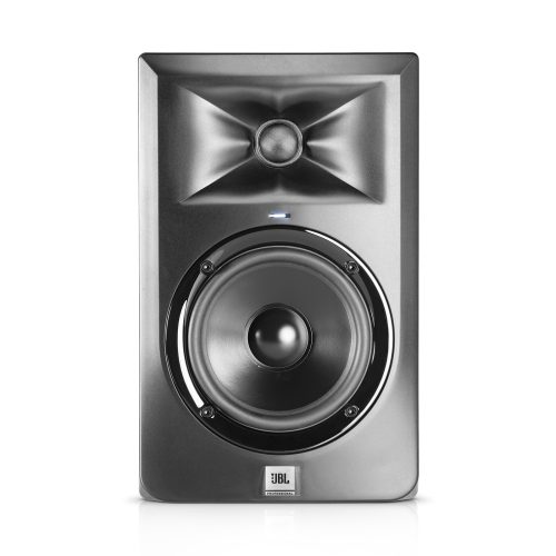 JBL 305P MKii 5 Inch Powered Studio Monitor (Each)