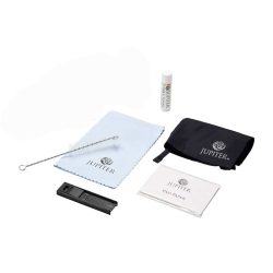Jupiter JCM-SXK1 Saxophone Care Kit
