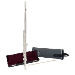 Jupiter Flute JFL700E