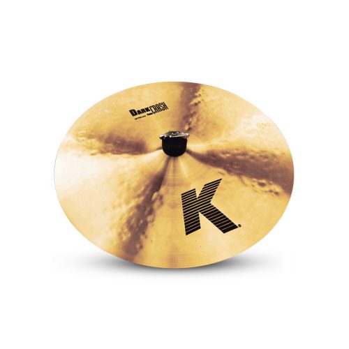 Zildjian 16 inch K Zildjian Dark Crash Cymbal