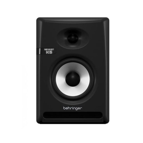 Behringer Nekkst K5 5 inch Powered Studio Monitor (Each)