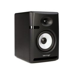 Behringer Nekkst K6 Studio Monitors (Priced Per Pair)