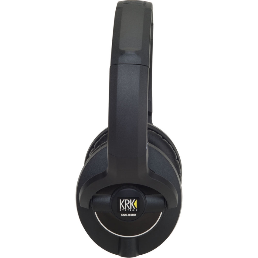 krk headset