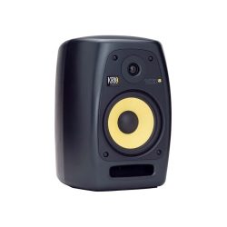 KRK VXT 8 Studio Monitor (Each)
