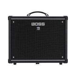 Boss Katana MKII 50-watt Guitar Amp