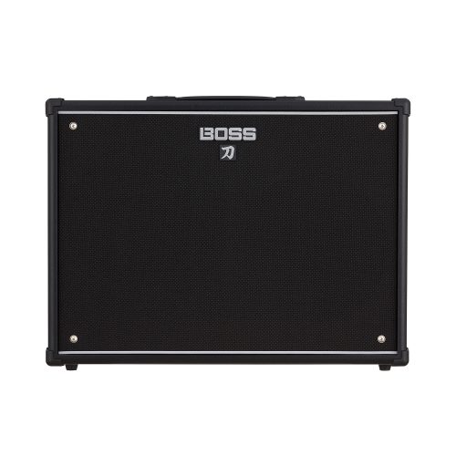 Boss Katana 150-watt 2 x 12-inch Cabinet