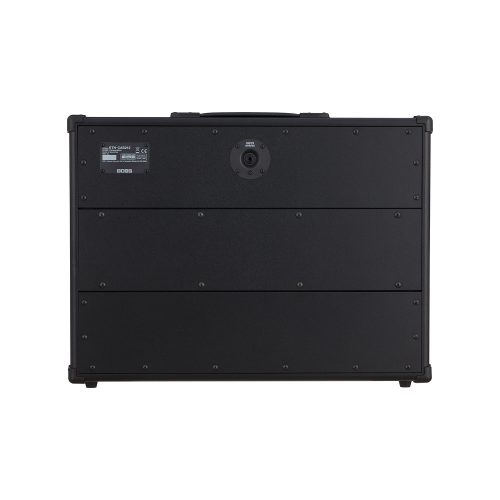 Boss Katana 150-watt 2 x 12-inch Cabinet - Image 3