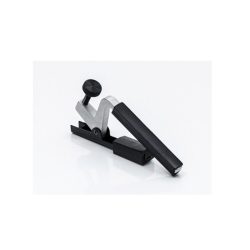 Kyser Pro/Am 6-String Classic Guitar Capo Nylon String