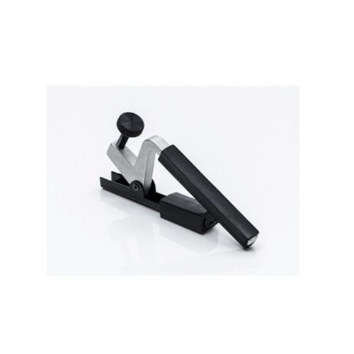 Kyser Pro/Am 6-String Classic Guitar Capo Nylon String