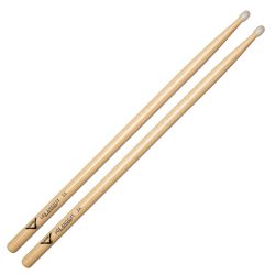 Vater Los Angeles 5A Drumsticks Wood Tip
