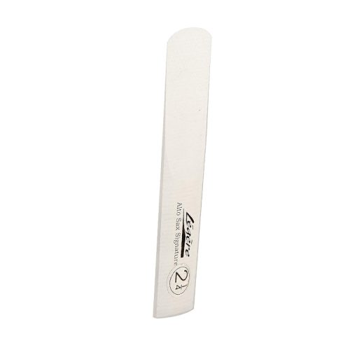 Legere Reed E♭ Alto Saxophone Signature - Image 2