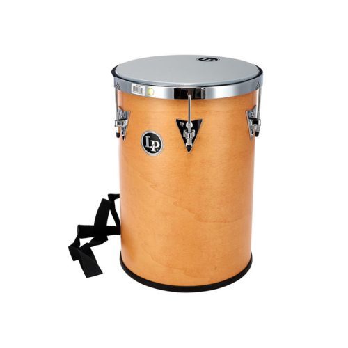 LP Rebolo