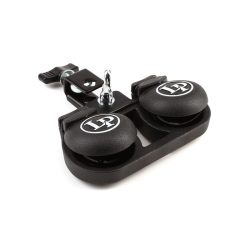 LP CASTANET MACHINE