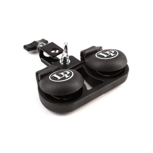 LP CASTANET MACHINE