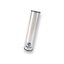 Latin Percussion LP440 Shake-It