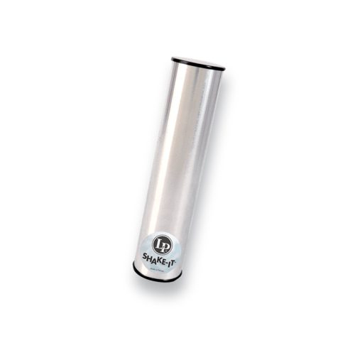 Latin Percussion LP440 Shake-It