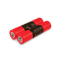 LP Twist Shaker Loud
