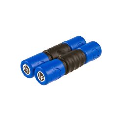 LP Twist Shaker Medium