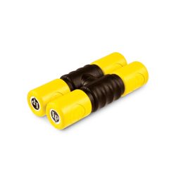 LP Twist Shaker Soft