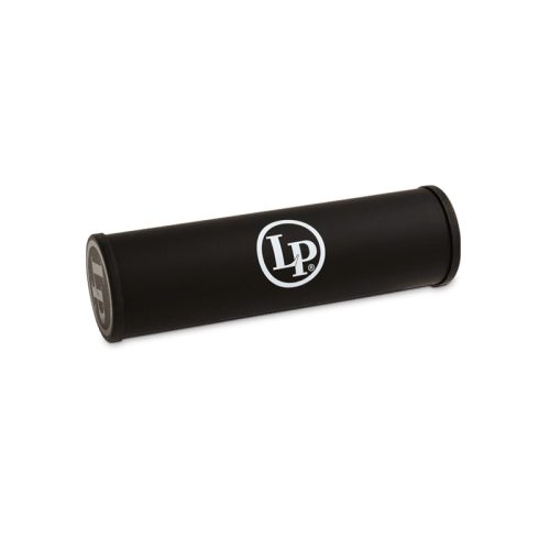 LP Session Shaker Large
