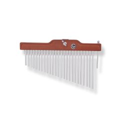 LP SOLID BAR CHIMES