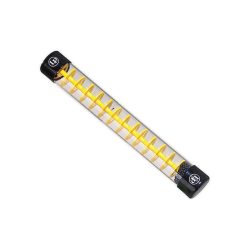 Latin Percussion LP456A Crystal Rainstick