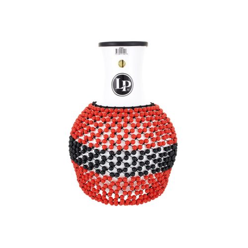 LP Shekere Pro