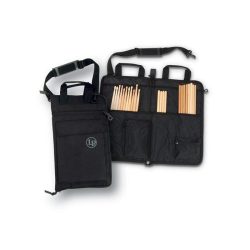 LP PRO STICK BAG BLACK